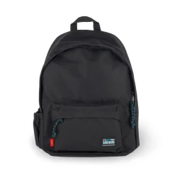 Legami Rucksäcke*Rucksack - My Backpack