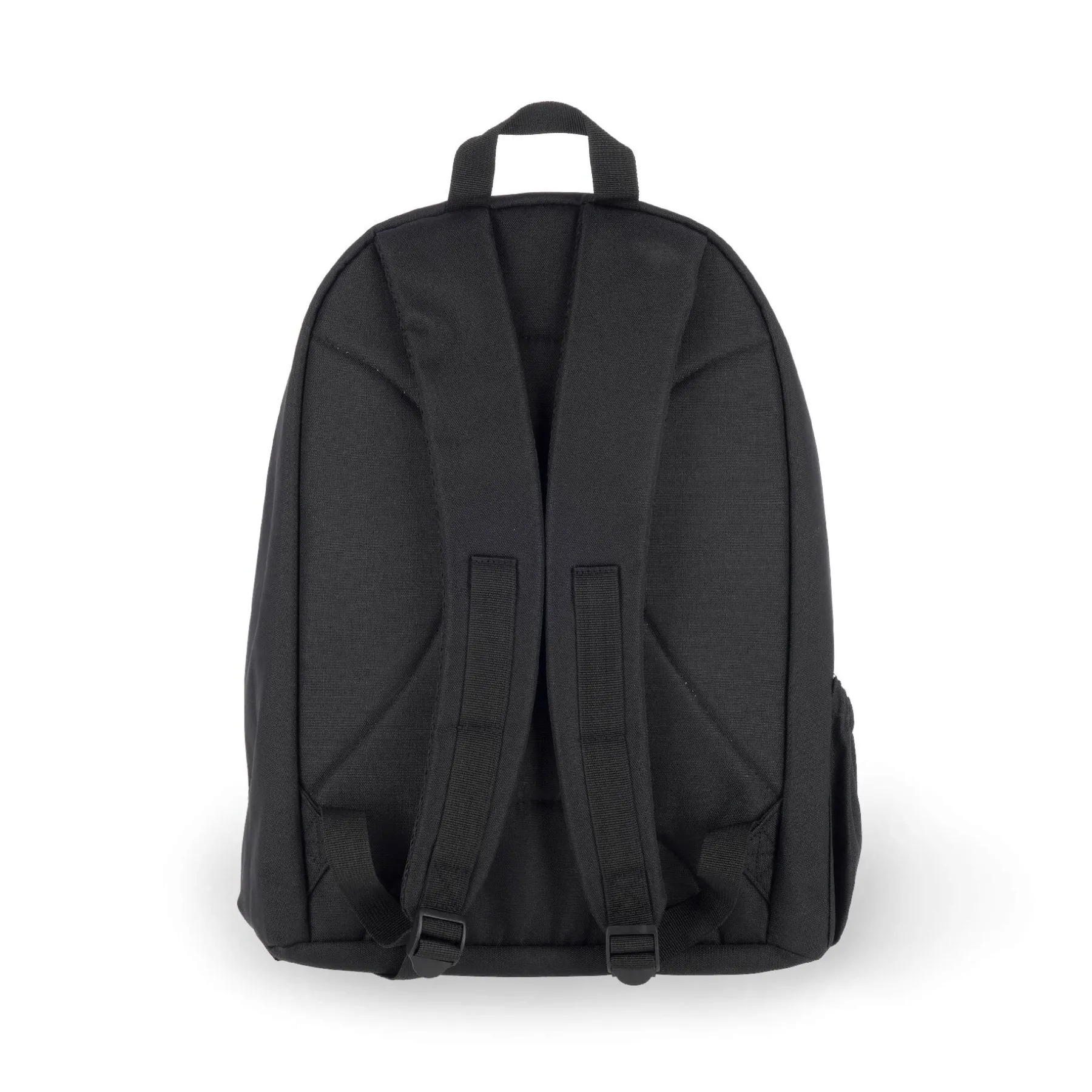 Legami Rucksäcke*Rucksack - My Backpack