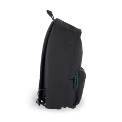 Legami Rucksäcke*Rucksack - My Backpack