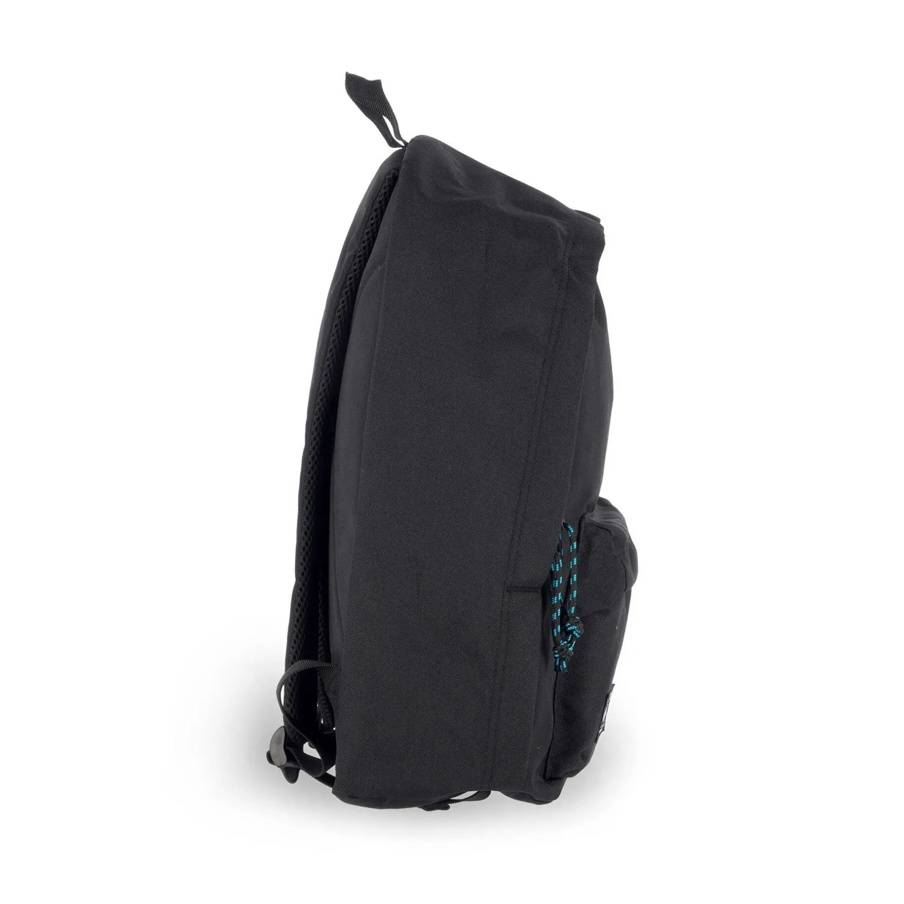 Legami Rucksäcke*Rucksack - My Backpack