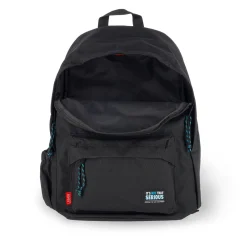 Legami Rucksäcke*Rucksack - My Backpack