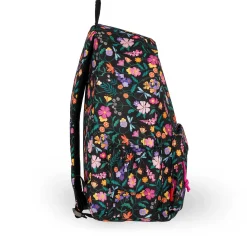 Legami Rucksäcke*Rucksack - My Backpack