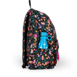 Legami Rucksäcke*Rucksack - My Backpack