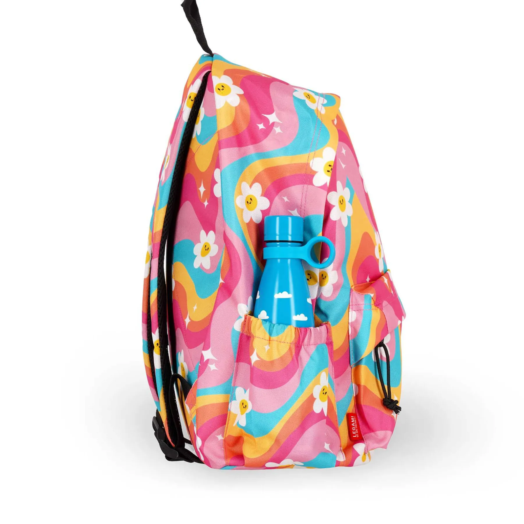 Legami Rucksäcke*Rucksack - My Backpack