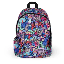 Legami Rucksäcke*Rucksack - My Backpack