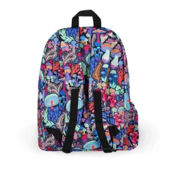 Legami Rucksäcke*Rucksack - My Backpack