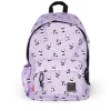 Legami Rucksäcke*Rucksack - My Backpack