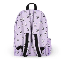 Legami Rucksäcke*Rucksack - My Backpack