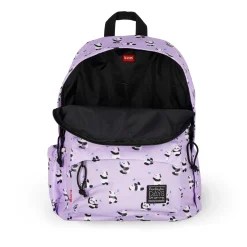 Legami Rucksäcke*Rucksack - My Backpack