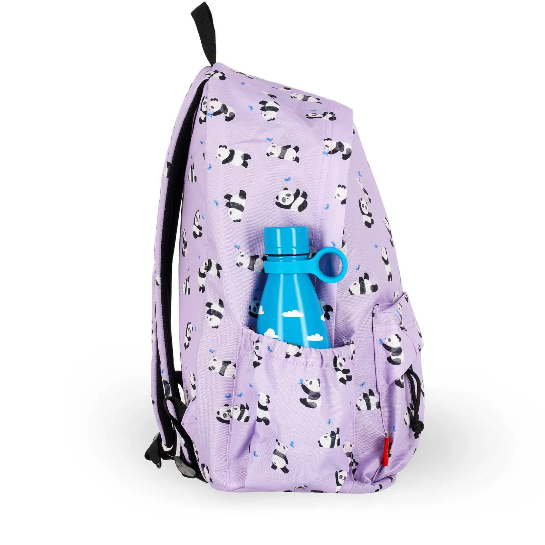 Legami Rucksäcke*Rucksack - My Backpack