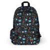Legami Rucksäcke*Rucksack - My Backpack