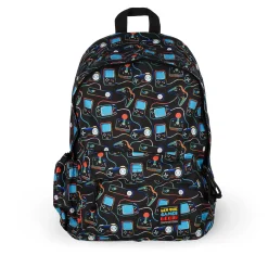 Legami Rucksäcke*Rucksack - My Backpack
