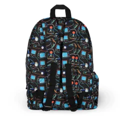 Legami Rucksäcke*Rucksack - My Backpack
