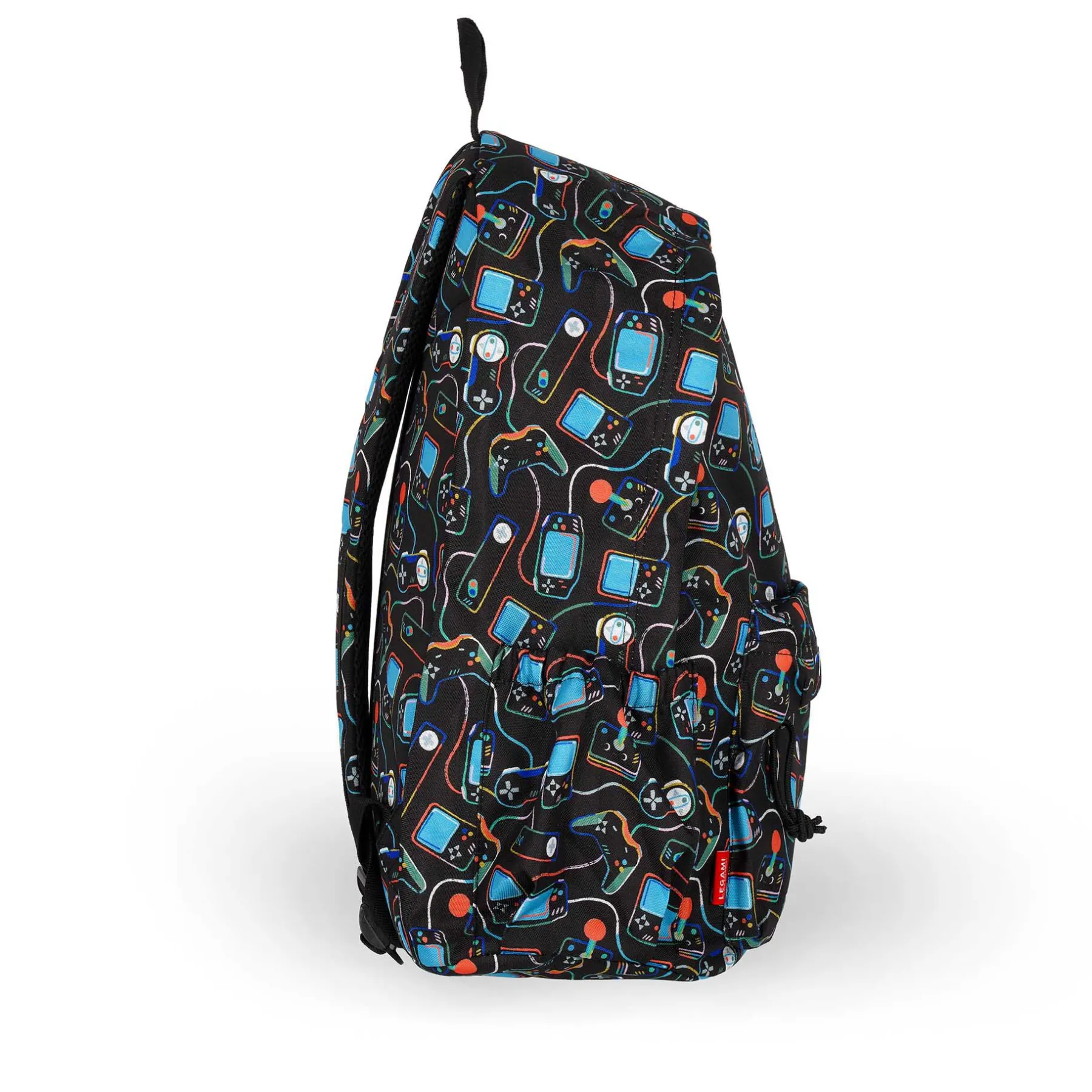 Legami Rucksäcke*Rucksack - My Backpack