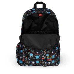 Legami Rucksäcke*Rucksack - My Backpack