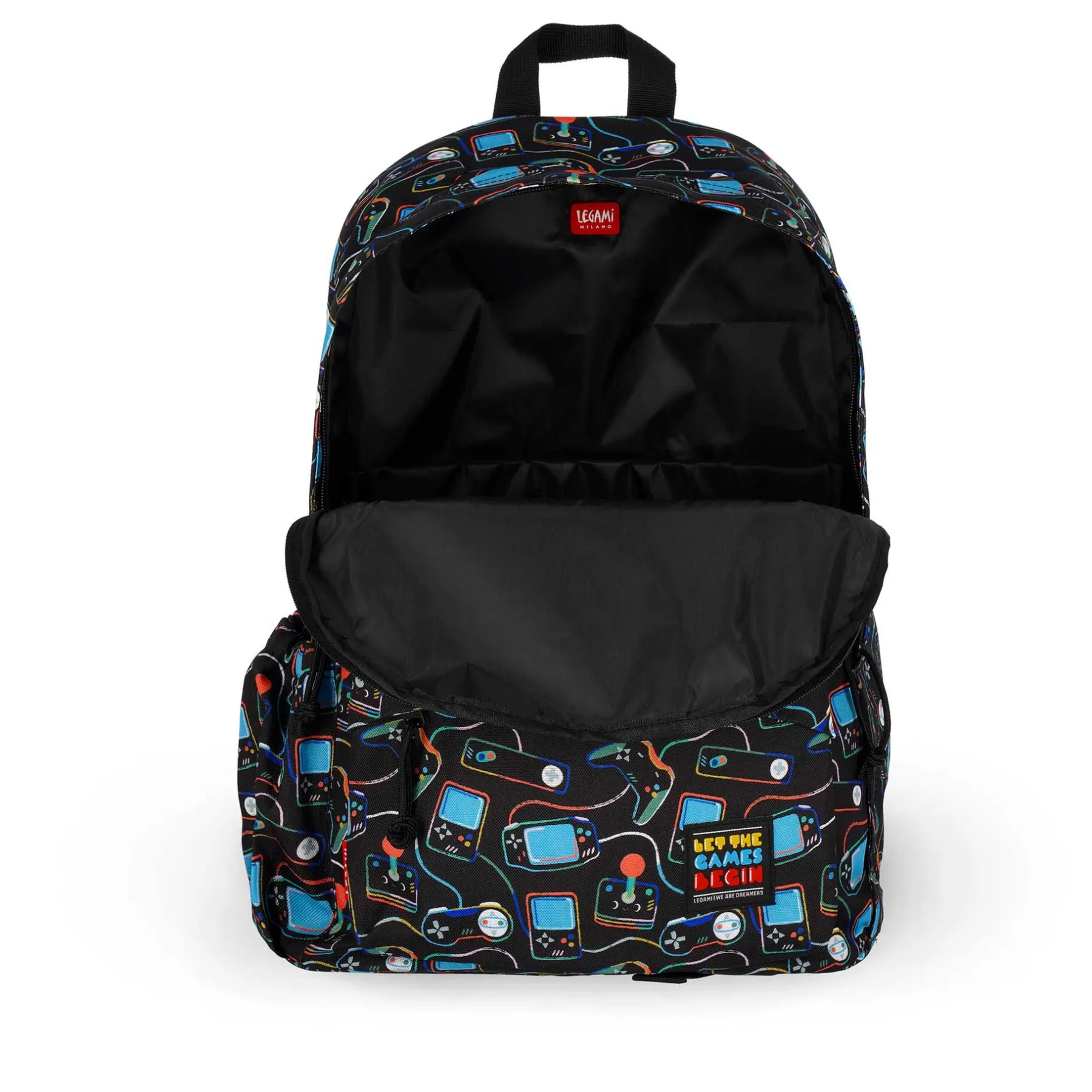 Legami Rucksäcke*Rucksack - My Backpack