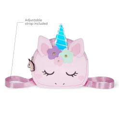 Legami Rucksäcke|Taschen*Rucksack mit abnehmbarer Tasche - So Cute!