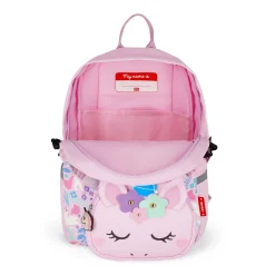 Legami Rucksäcke|Taschen*Rucksack mit abnehmbarer Tasche - So Cute!