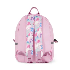 Legami Rucksäcke|Taschen*Rucksack mit abnehmbarer Tasche - So Cute!