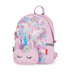 Legami Rucksäcke|Taschen*Rucksack mit abnehmbarer Tasche - So Cute!