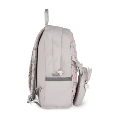 Legami Rucksäcke|Taschen*Rucksack mit abnehmbarer Tasche - So Cute!