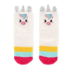 Legami Party-Accessoires*Rutschfeste Socken - It's a Match!