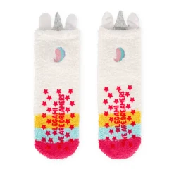 Legami Party-Accessoires*Rutschfeste Socken - It's a Match!