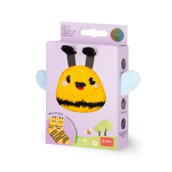 Legami Party-Accessoires*Rutschfeste Socken - It's a Match!