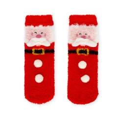 Legami Party-Accessoires*Rutschfeste Socken - It's a Match!