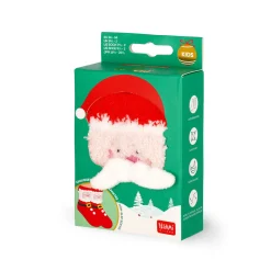 Legami Party-Accessoires*Rutschfeste Socken - It's a Match!