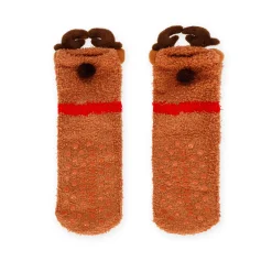 Legami Party-Accessoires*Rutschfeste Socken - It's a Match!