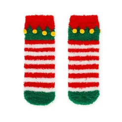 Legami Party-Accessoires*Rutschfeste Socken - It's a Match!
