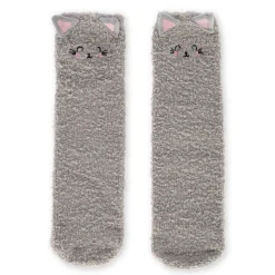Legami Party-Accessoires*Rutschfeste Socken - It's a Match!