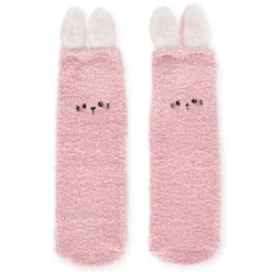 Legami Party-Accessoires*Rutschfeste Socken - It's a Match!
