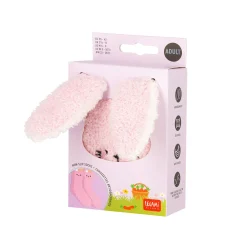 Legami Party-Accessoires*Rutschfeste Socken - It's a Match!