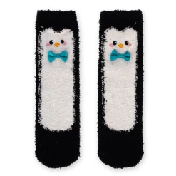 Legami Party-Accessoires*Rutschfeste Socken - It's a Match!