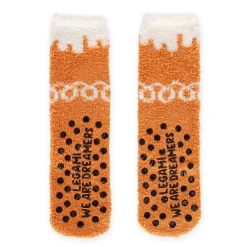 Legami Party-Accessoires*Rutschfeste Socken - It's a Match!
