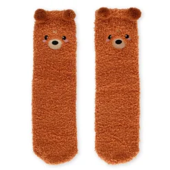 Legami Party-Accessoires*Rutschfeste Socken - It's a Match!