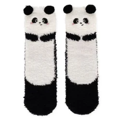 Legami Party-Accessoires*Rutschfeste Socken - It's a Match!