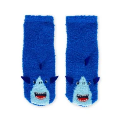 Legami Party-Accessoires*Rutschfeste Socken - It's a Match!