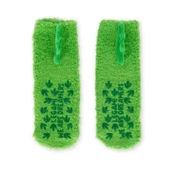Legami Party-Accessoires*Rutschfeste Socken - It's a Match!