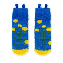 Legami Party-Accessoires*Rutschfeste Socken - It's a Match!