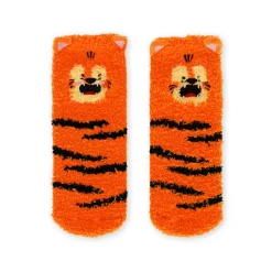 Legami Party-Accessoires*Rutschfeste Socken - It's a Match!
