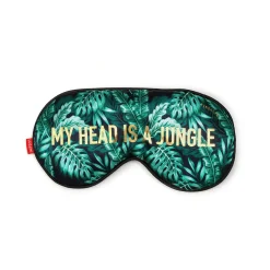 Legami Beauty-Accessoires|Reise-Accessoires*Schlafmaske - Nap Queen
