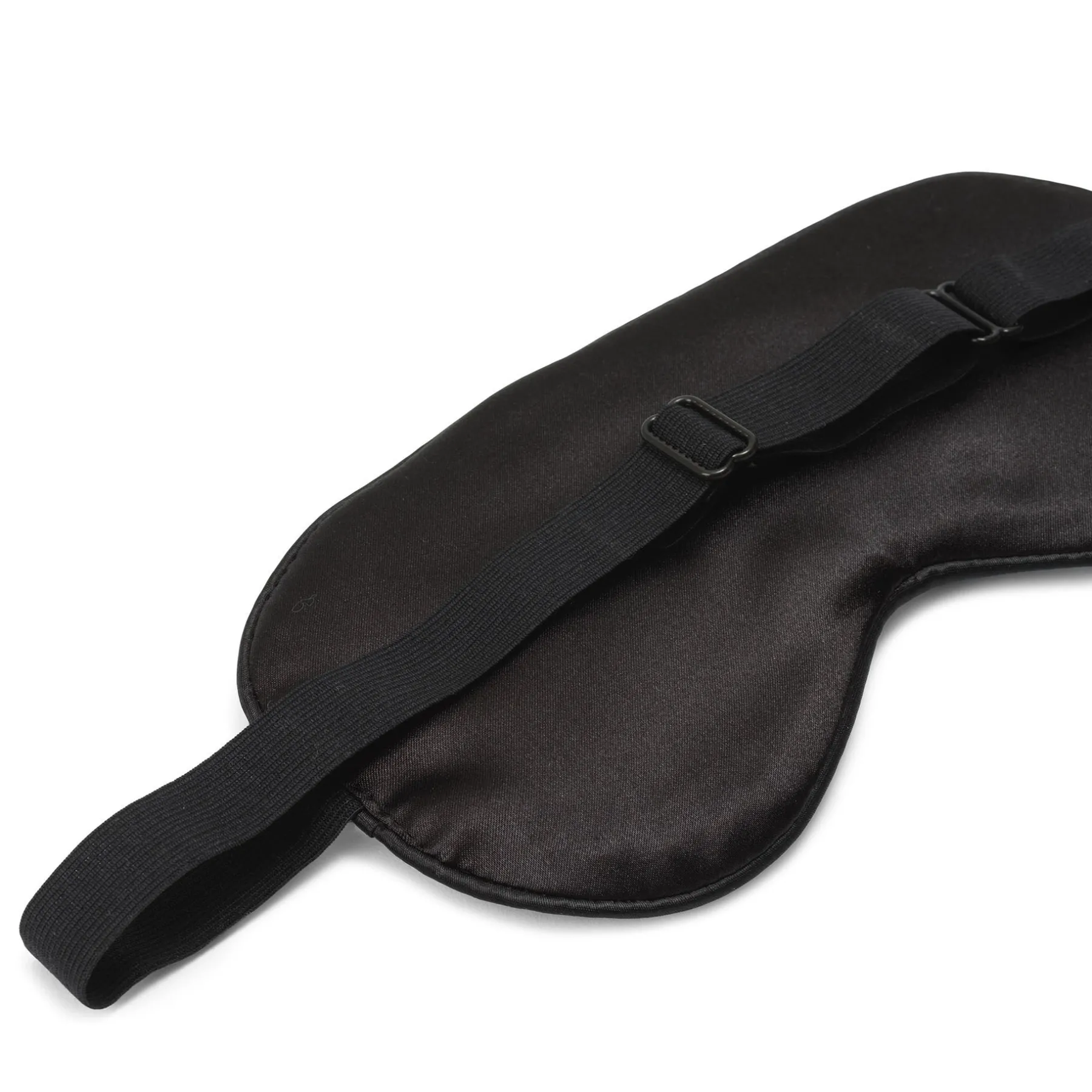Legami Beauty-Accessoires|Reise-Accessoires*Schlafmaske - Nap Queen