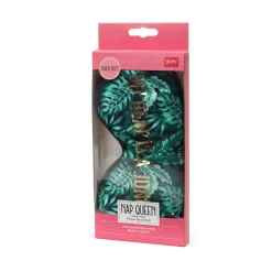 Legami Beauty-Accessoires|Reise-Accessoires*Schlafmaske - Nap Queen