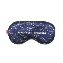 Legami Beauty-Accessoires|Reise-Accessoires*Schlafmaske - Nap Queen