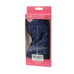 Legami Beauty-Accessoires|Reise-Accessoires*Schlafmaske - Nap Queen