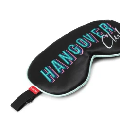 Legami Beauty-Accessoires|Reise-Accessoires*Schlafmaske - Nap Queen