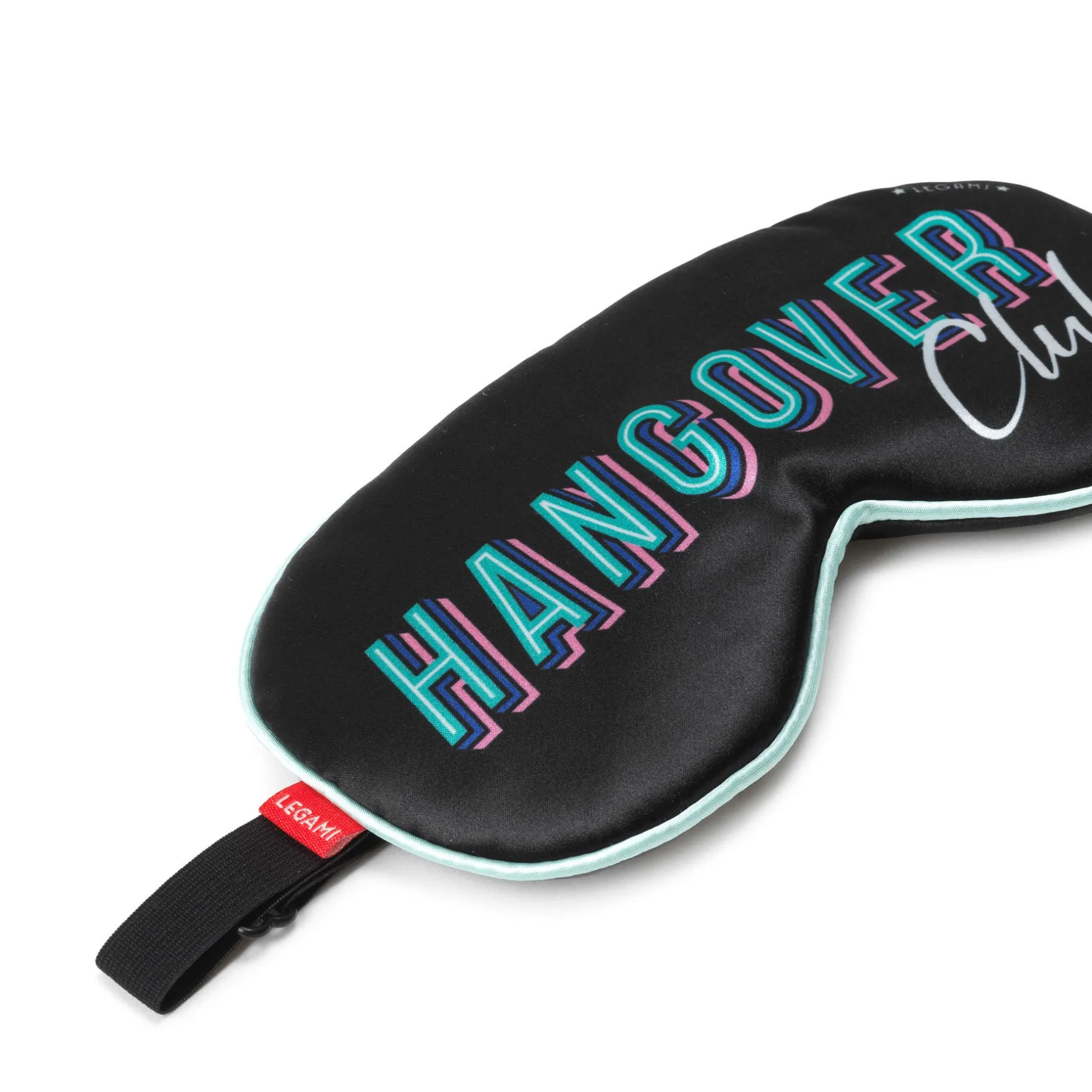 Legami Beauty-Accessoires|Reise-Accessoires*Schlafmaske - Nap Queen